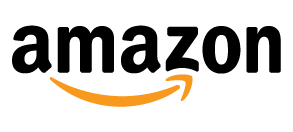 Amazon Logo Amazon Logo