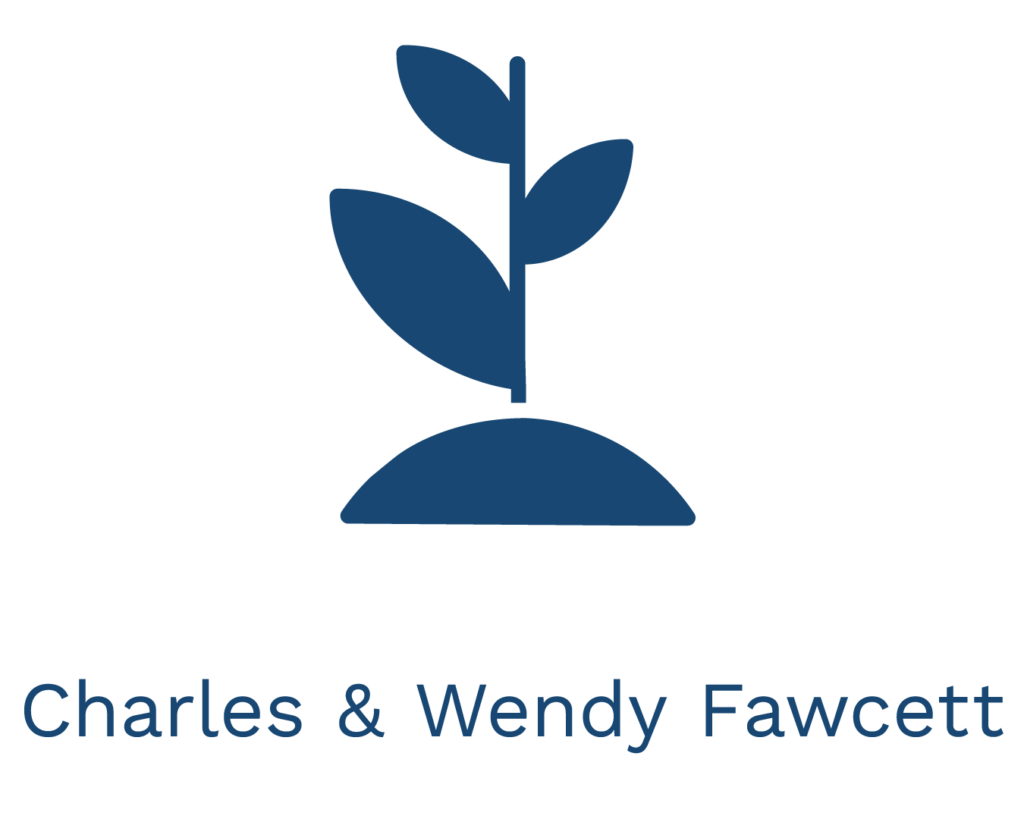 Ways to Help 1 WebsiteRedesignBanners Blog 1350x1080 Charles Wendy Foundation